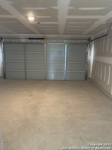 Image 15 of 15 For 20314 Andesine