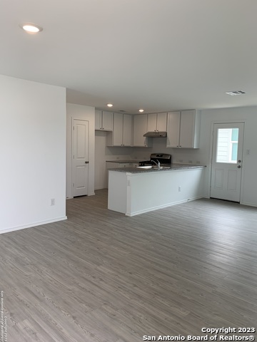 Image 2 of 15 For 20314 Andesine