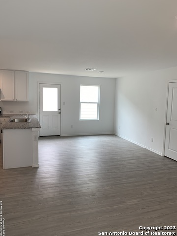 Image 3 of 15 For 20314 Andesine