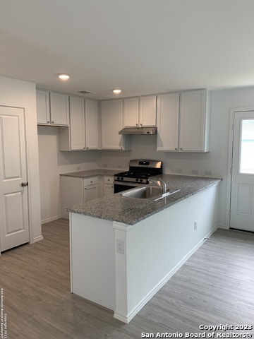 Image 4 of 15 For 20314 Andesine