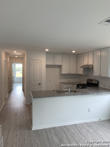 Image 5 of 15 For 20314 Andesine