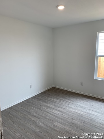 Image 6 of 15 For 20314 Andesine