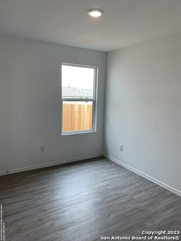 Image 7 of 15 For 20314 Andesine