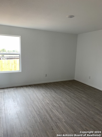 Image 8 of 15 For 20314 Andesine