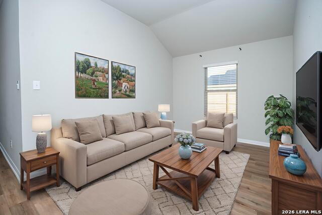 Image 10 of 16 For 9321 Bronze Cyn