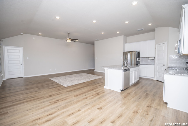 Image 12 of 16 For 9321 Bronze Cyn