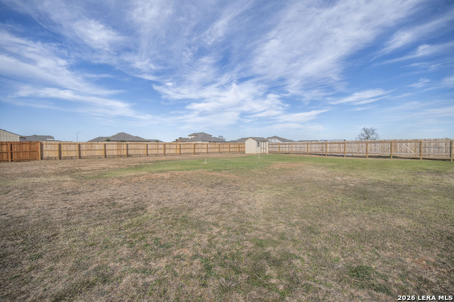 Image 14 of 16 For 9321 Bronze Cyn