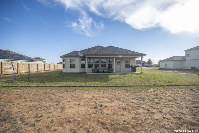 Image 16 of 16 For 9321 Bronze Cyn