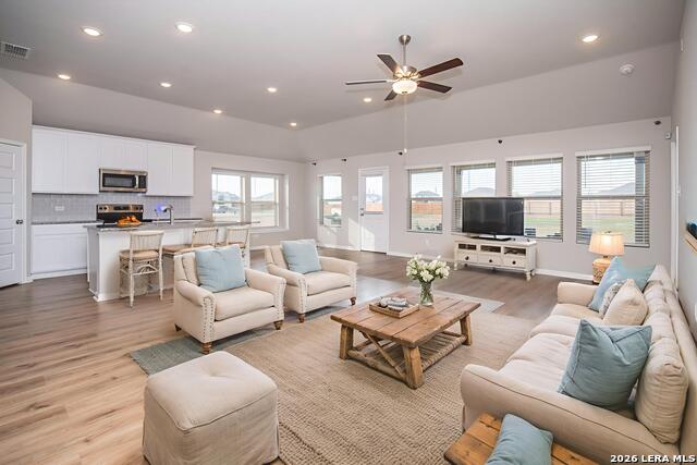 Image 3 of 16 For 9321 Bronze Cyn