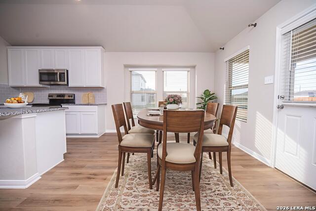 Image 4 of 16 For 9321 Bronze Cyn