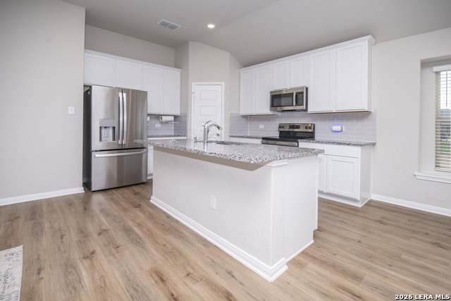 Image 5 of 16 For 9321 Bronze Cyn