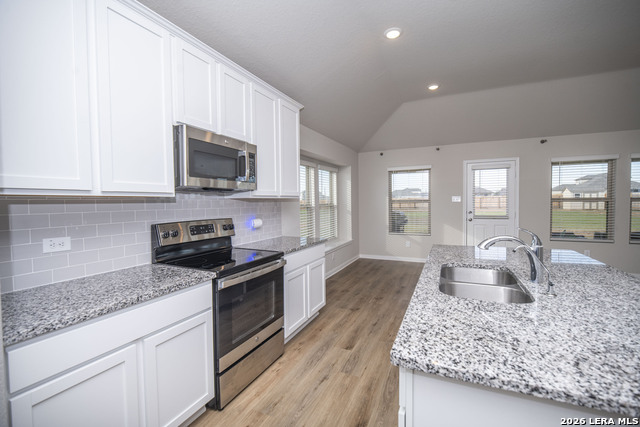 Image 6 of 16 For 9321 Bronze Cyn