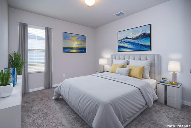 Image 7 of 16 For 9321 Bronze Cyn