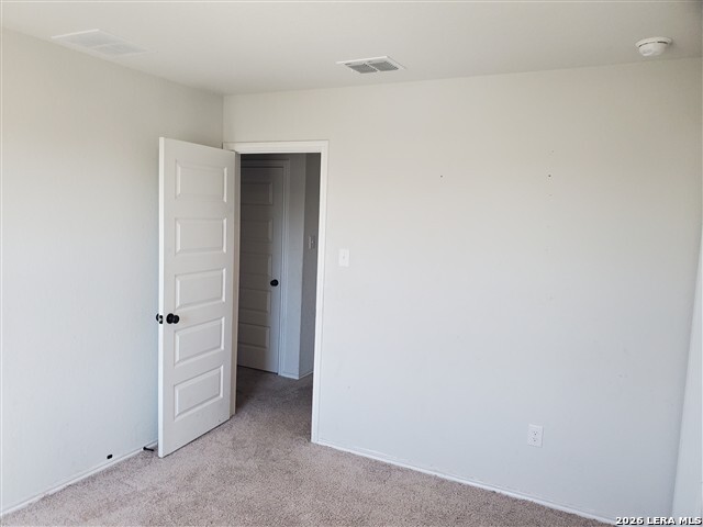 Image 10 of 16 For 5815 Hematite Rim