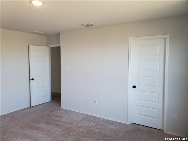 Image 12 of 16 For 5815 Hematite Rim