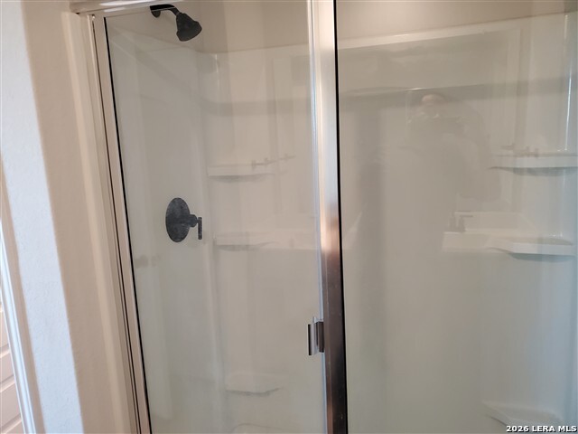 Image 14 of 16 For 5815 Hematite Rim