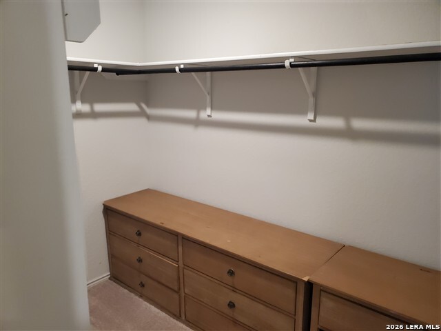 Image 15 of 16 For 5815 Hematite Rim