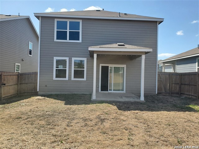 Image 16 of 16 For 5815 Hematite Rim