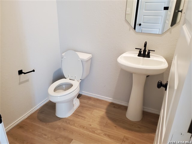 Image 2 of 16 For 5815 Hematite Rim