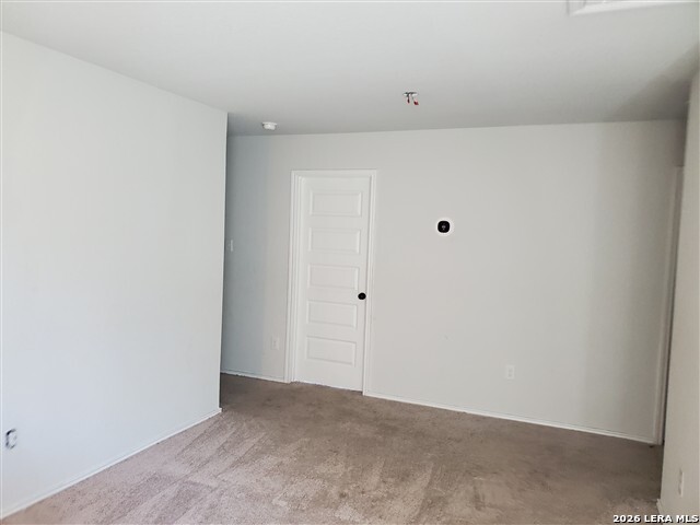 Image 7 of 16 For 5815 Hematite Rim