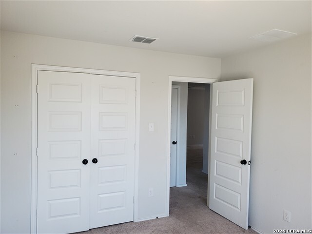 Image 8 of 16 For 5815 Hematite Rim