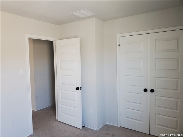 Image 9 of 16 For 5815 Hematite Rim