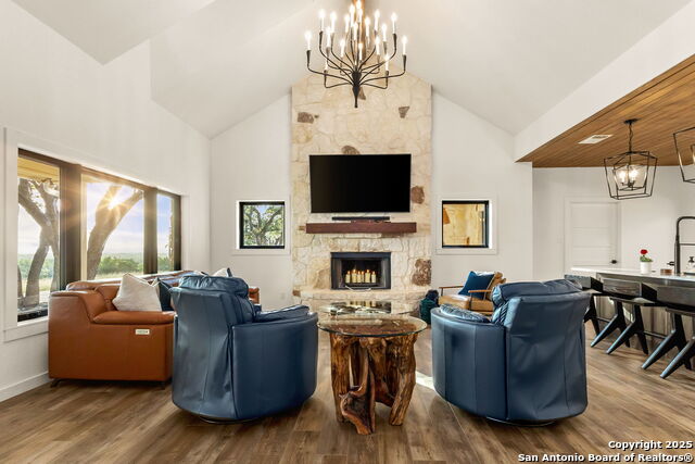 Image 10 of 50 For 29720 Twin Creeks