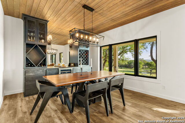 Image 11 of 50 For 29720 Twin Creeks