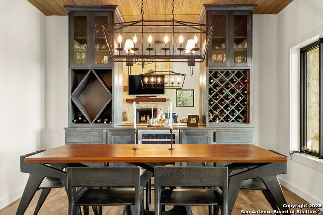 Image 12 of 50 For 29720 Twin Creeks