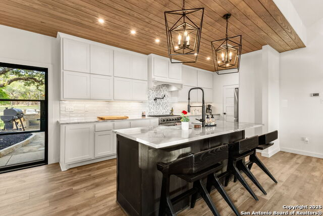 Image 13 of 50 For 29720 Twin Creeks