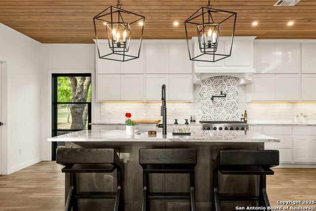 Image 14 of 50 For 29720 Twin Creeks