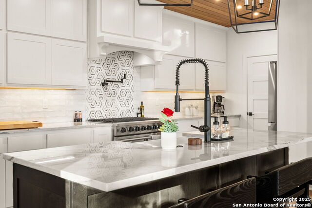 Image 15 of 50 For 29720 Twin Creeks