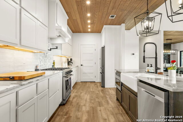 Image 16 of 50 For 29720 Twin Creeks