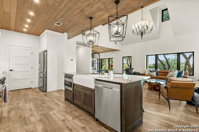 Image 17 of 50 For 29720 Twin Creeks