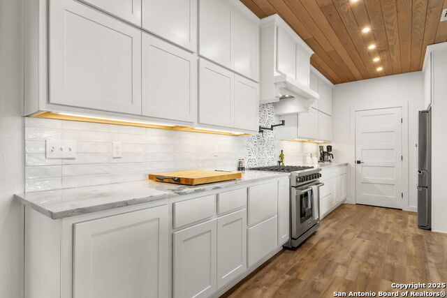 Image 18 of 50 For 29720 Twin Creeks