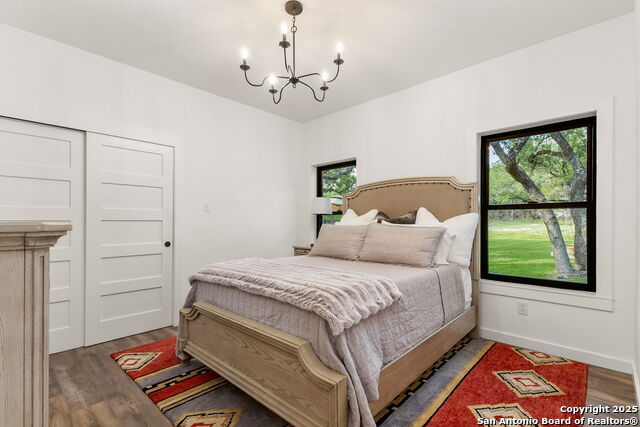 Image 19 of 50 For 29720 Twin Creeks