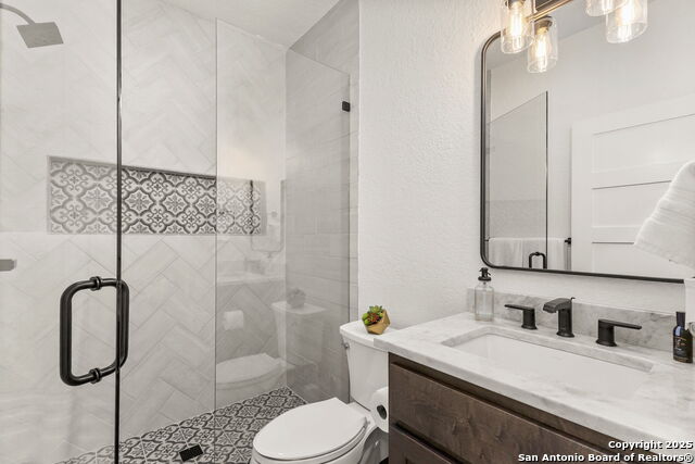 Image 20 of 50 For 29720 Twin Creeks