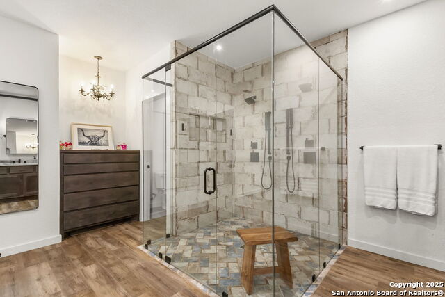 Image 21 of 50 For 29720 Twin Creeks