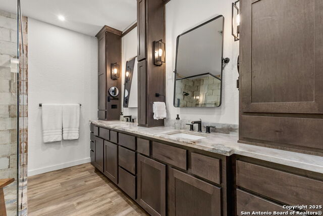 Image 22 of 50 For 29720 Twin Creeks