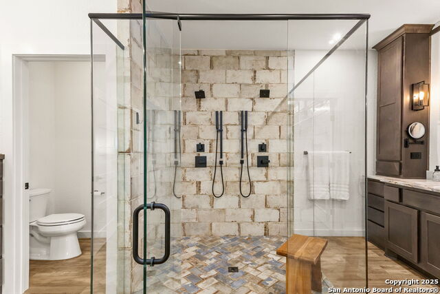 Image 23 of 50 For 29720 Twin Creeks