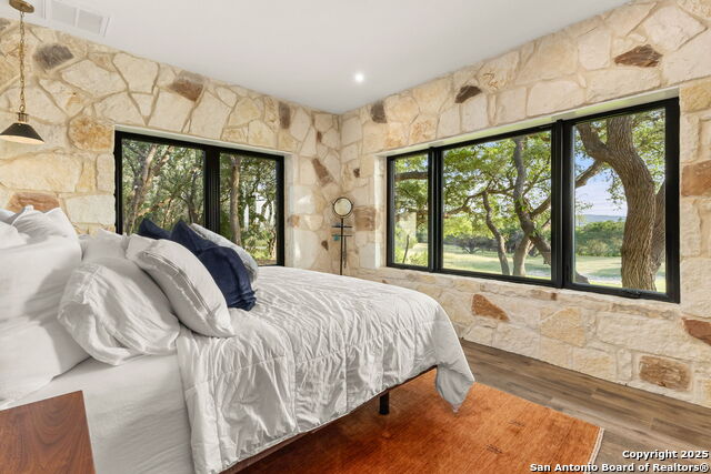 Image 24 of 50 For 29720 Twin Creeks