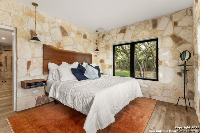 Image 25 of 50 For 29720 Twin Creeks