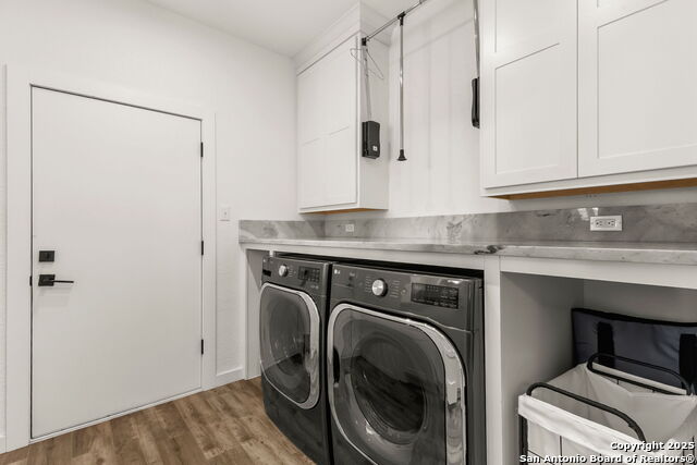 Image 26 of 50 For 29720 Twin Creeks