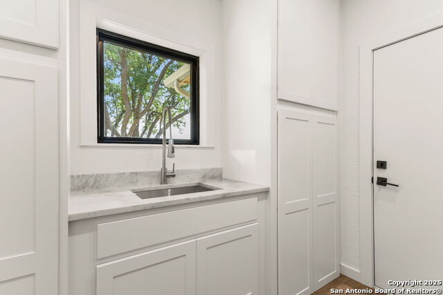 Image 27 of 50 For 29720 Twin Creeks