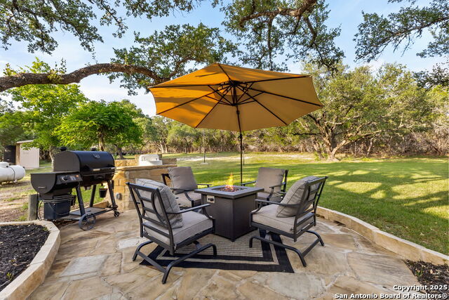 Image 28 of 50 For 29720 Twin Creeks