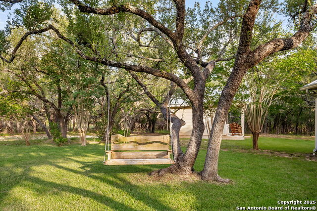 Image 29 of 50 For 29720 Twin Creeks