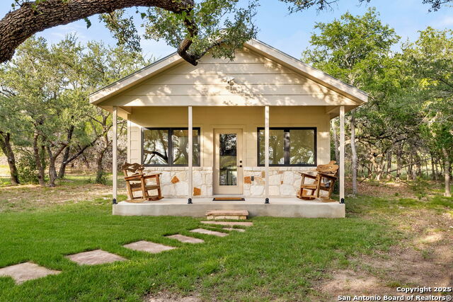 Image 30 of 50 For 29720 Twin Creeks