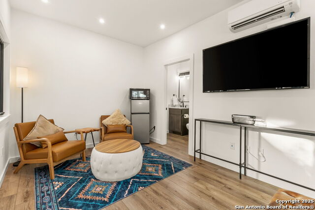 Image 31 of 50 For 29720 Twin Creeks