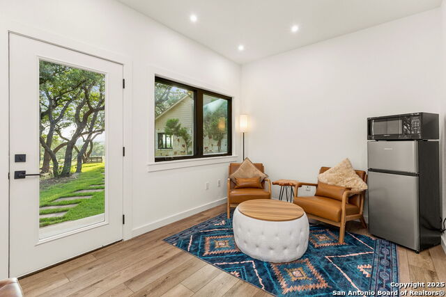 Image 33 of 50 For 29720 Twin Creeks