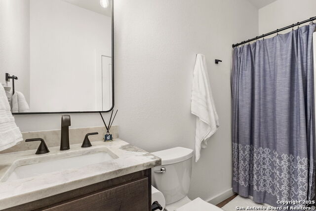 Image 34 of 50 For 29720 Twin Creeks